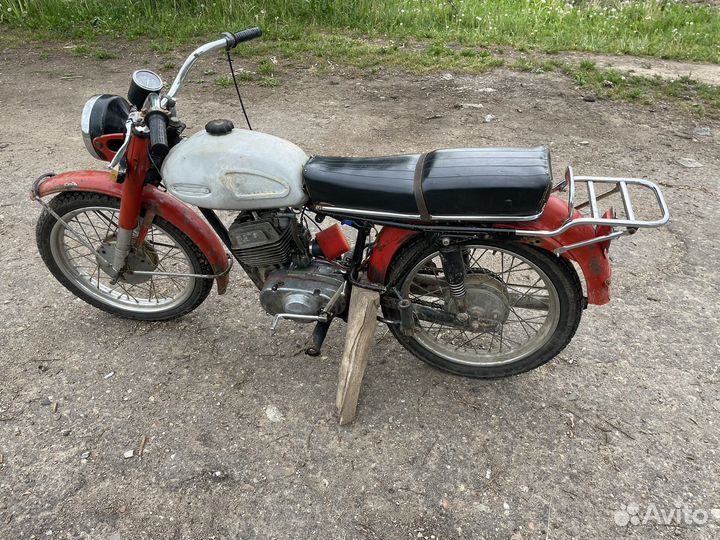 Продам Минск