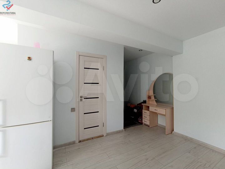 3-к. квартира, 59,2 м², 3/5 эт.