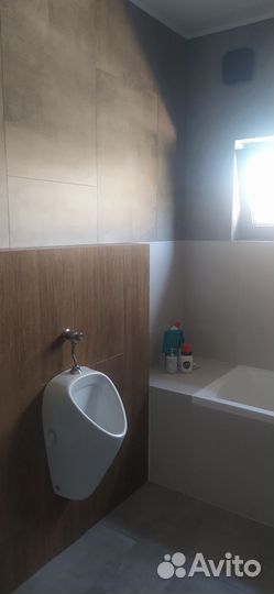 Плиточник отделочник