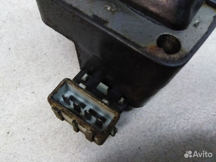 Катушка зажигания IC16062