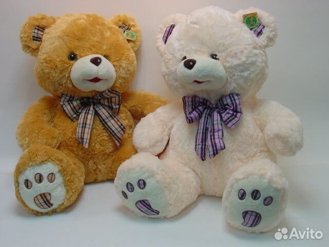 Наполнитель для игрушек, подушек, синтепон