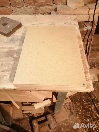 Планшет для рисования для художников