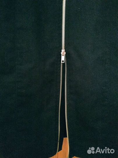 Платье,сарафан