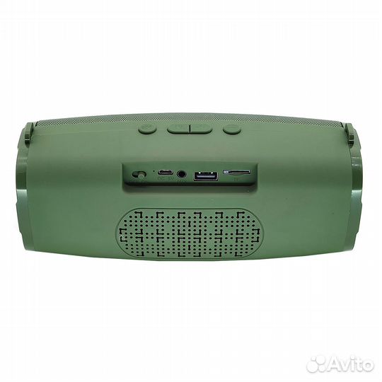 Новая Bluetooth, OT-SPB104, 6Вт, microSD, USB, FM