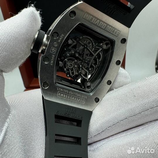 Hublot