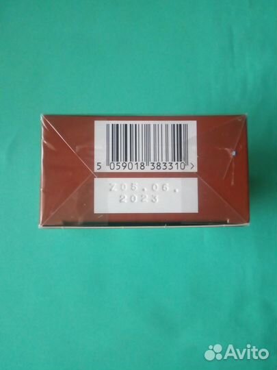 Мужская туалетная вода Elite Gentleman Quest 75мл