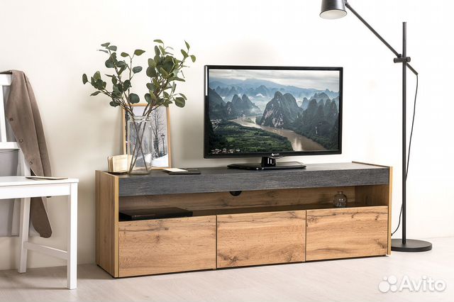 Тумба под тв. В ассортименте. В наличии