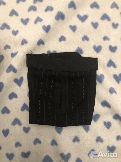 Трусики для собак трусы для маленьких пород