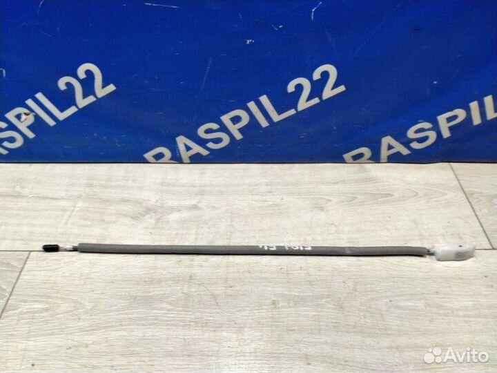 Трос замка двери передний Bmw 528I F10 N52B30