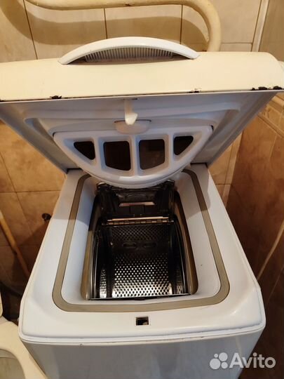 Продаю Стиральную машину