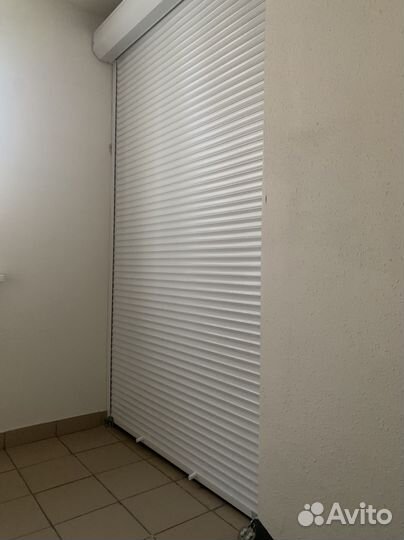 Для хранения вещей