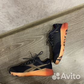 Buy reebok top nano 9