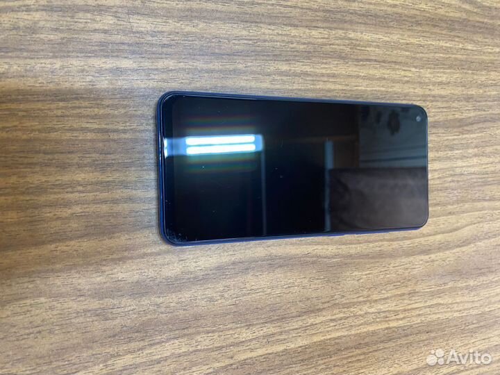 Xiaomi Redmi Note 9, 3/64 ГБ