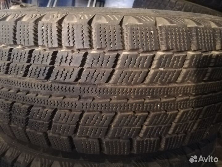 Maxxis AP2 All Season 175/70 R13