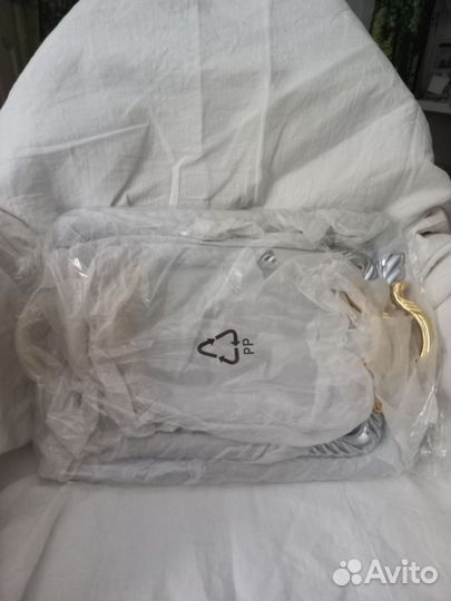 Набор подносов