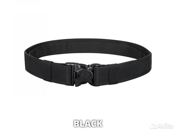 Helikon-Tex defender Security Belt S/M