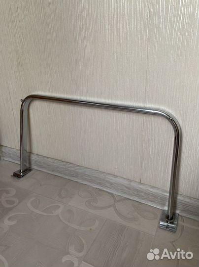 Вешало для одежды