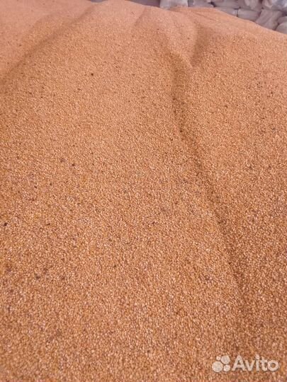 Кукуруза фураж доставка возможна