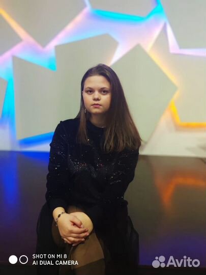 Репетитор по алгебре и геометрии (5-10 класс)