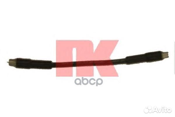Шланг тормозной 854767 Nk