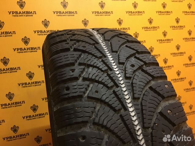 КАМА Кама-Евро-519 205/60 R15 91T