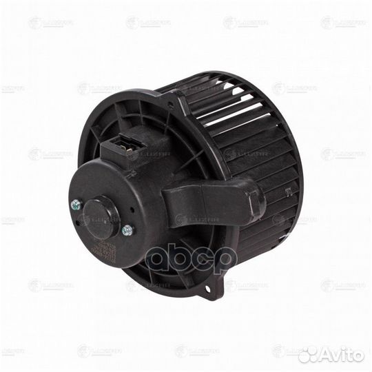 LFh 0840 LFh 0840 luzar