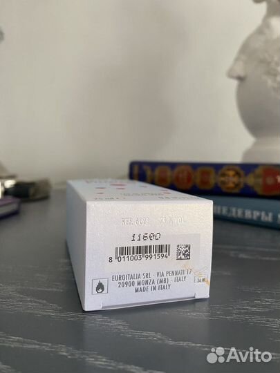 Туалетная вода Moschino Funny 25 ml. Оригинал