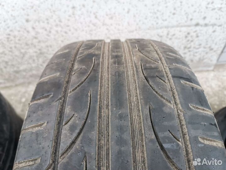 Toyo 310 225/45 R17