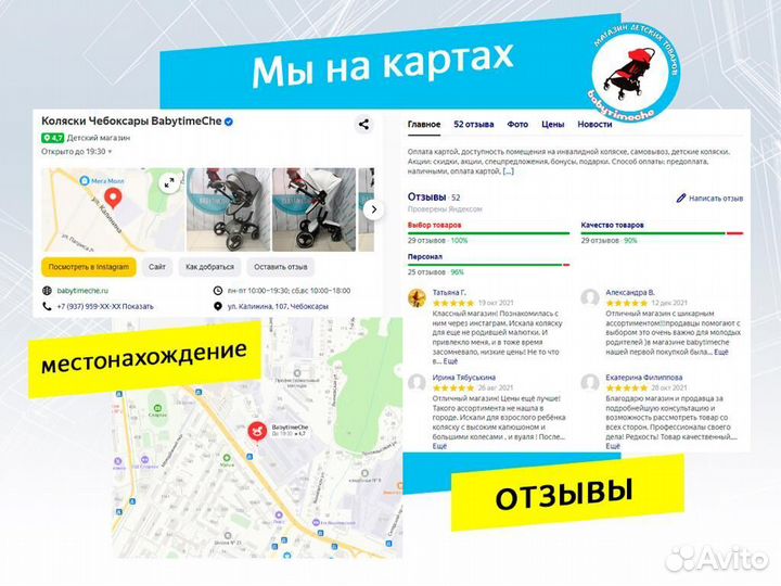 Детская прогулочная коляска на все времена