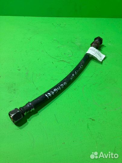 Шланг топливный DAF XF105