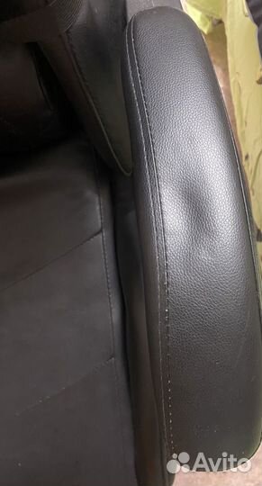 Игровое кресло