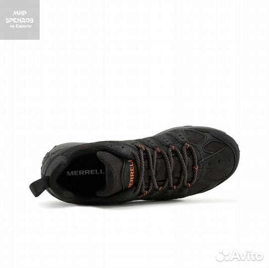 Ботинки Merrell