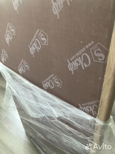 Столешница для кухни остатки