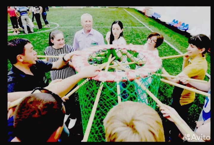 Автоэлектрик Вахта Выплаты еженед. Проживание Еда