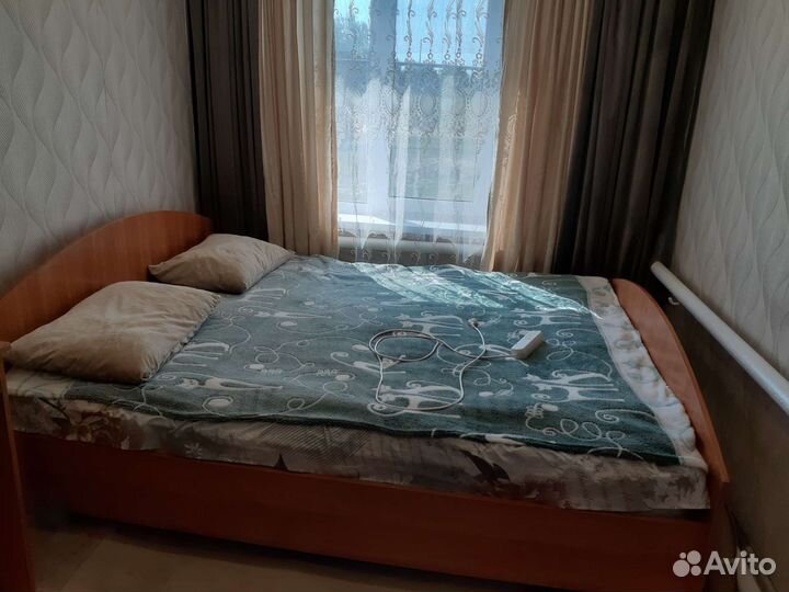 Шкаф кровать