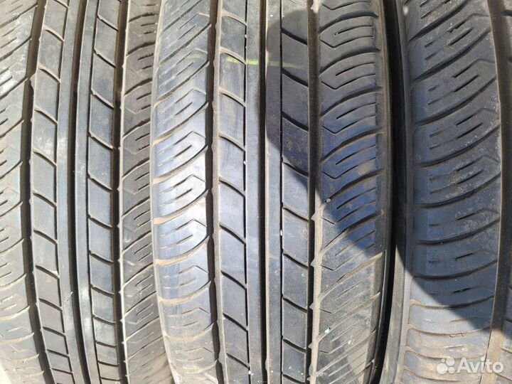 Toyo M-55 175/70 R14