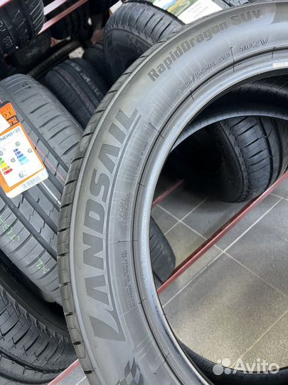 Landsail Rapid Dragon SUV 235/55 R20