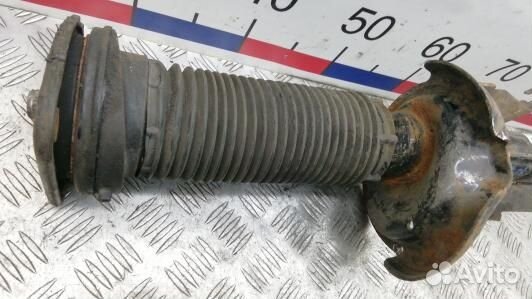 Амортизатор передний левый ford kuga 1 (NKR01K801)