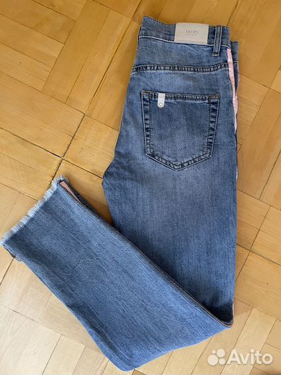 Lio jo джинсы женские 25