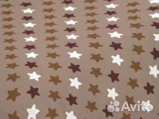 Постельное белье 1,5спалки