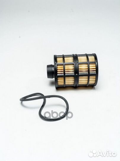 Фильтр топливный fiat/opel/PSA (Diesel) /suzuki