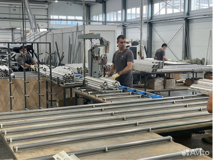 Новые пластиковые окна Melke Rehau