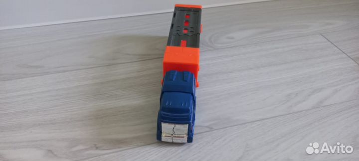 Машинки хот вилс hot wheels