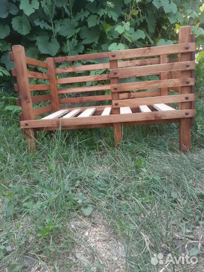 Лежанка для собак и кошек