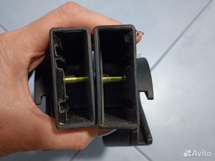 Переходники адаптеры для автолюльки cybex