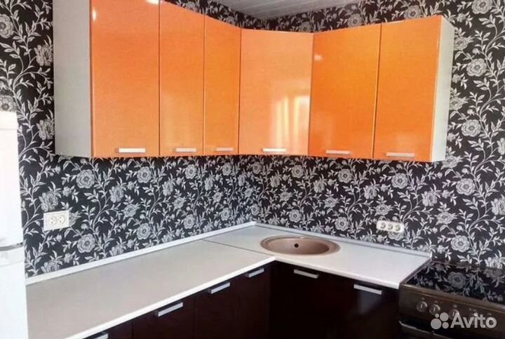 Сборка и Ремонт Мебели, Мастер Мебельщик