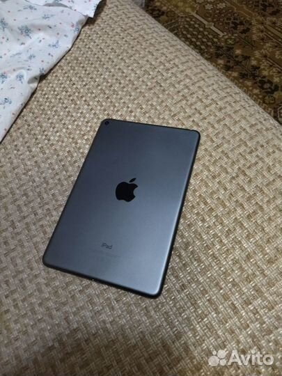 iPad Mini 5 64gb Wi-Fi