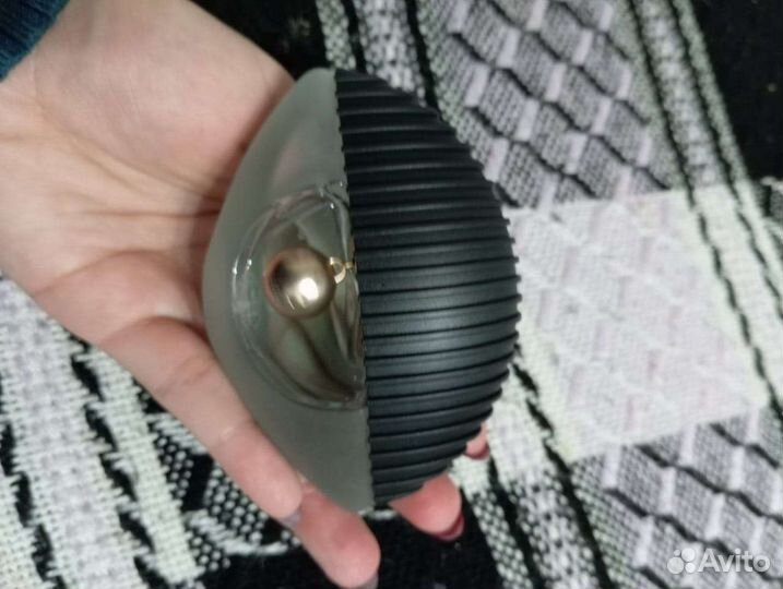 Духи женские kenzo world