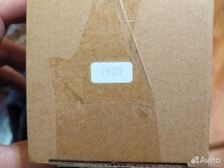 Печатающая головка WF7620