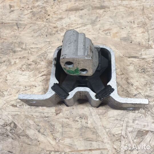 Подушка двигателя LADA vesta